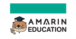 AMARIN EDUCATION